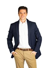 John Geiselman